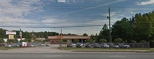 1st image of 7100 Buford Hwy NE