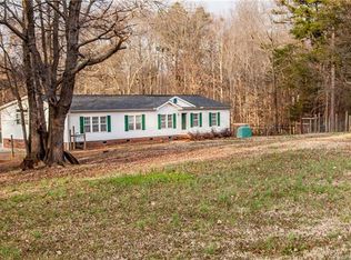 133 Whitman Cir, Mooresville, NC 28115