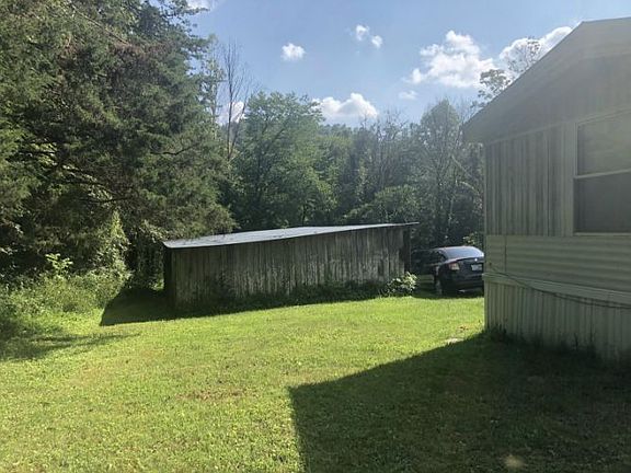5th image of 15 Price Valley Cemetery Rd