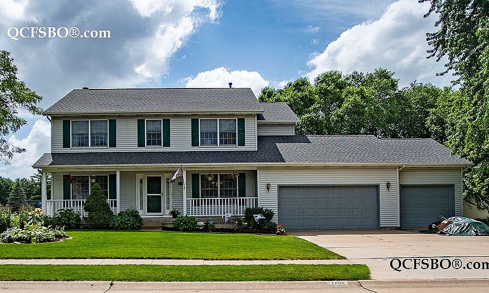 1st image of 1498 Birchwood Dr