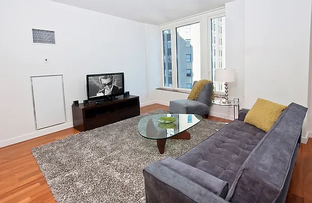 Rented by NOVO | media 16