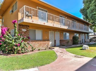 1008 Eye St, Bakersfield, CA 93304
