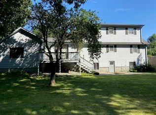 180 Roy St, Springfield, MA 01104