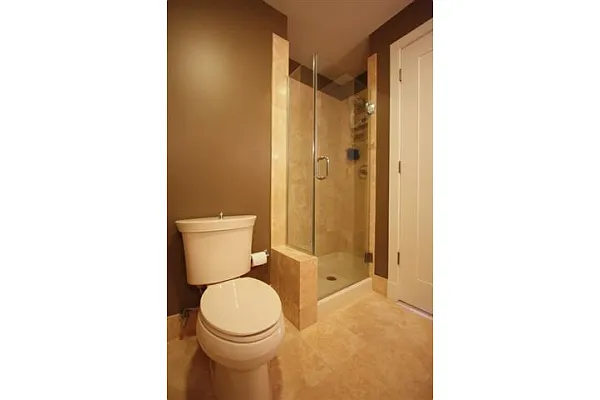 Sold by Liberty Realty | media 7