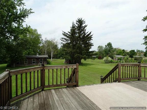 4th image of 138 5th Ave