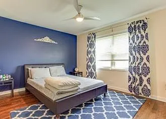 5755 Bavarian Ct — Photo 8
