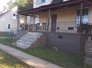 407 Jackson St, Clinton, SC 29325