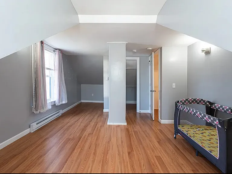 39 South Ave #2 — Photo 18