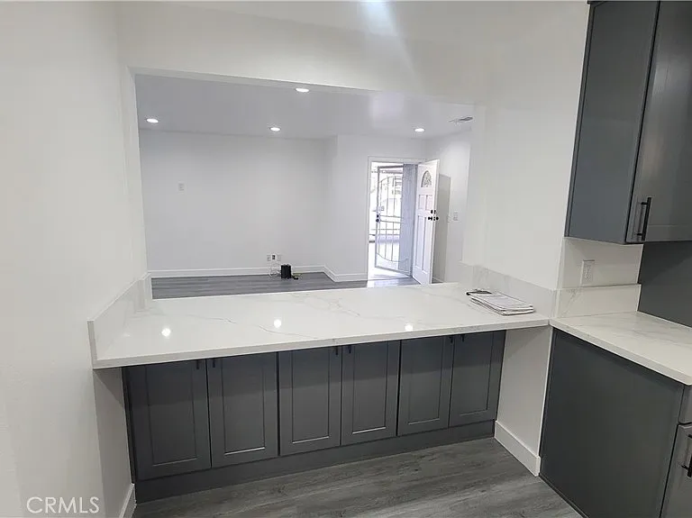1605 E Santa Ana St — Photo 18