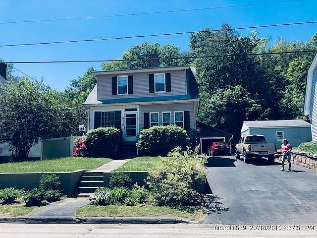 1st image of 515 Penobscot St