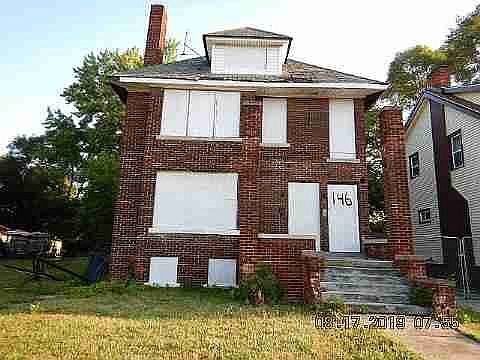 148 W Longwood