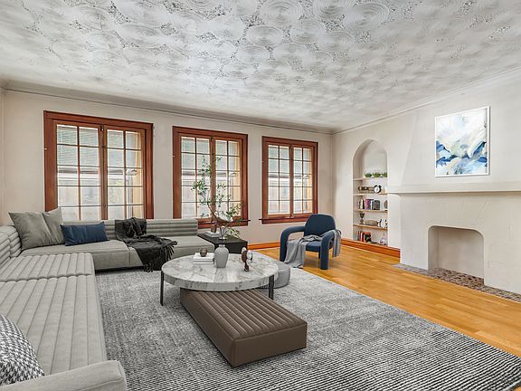 3rd image of 7360 N Damen Ave APT 1S