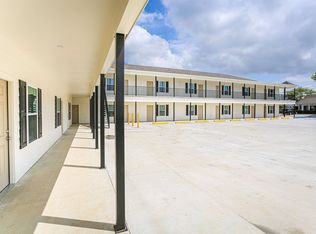 1815 Elm St #11, Lake Charles, LA 70601