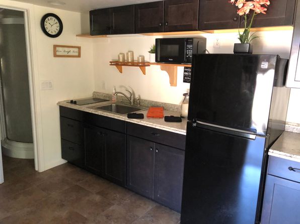 (undisclosed Address)