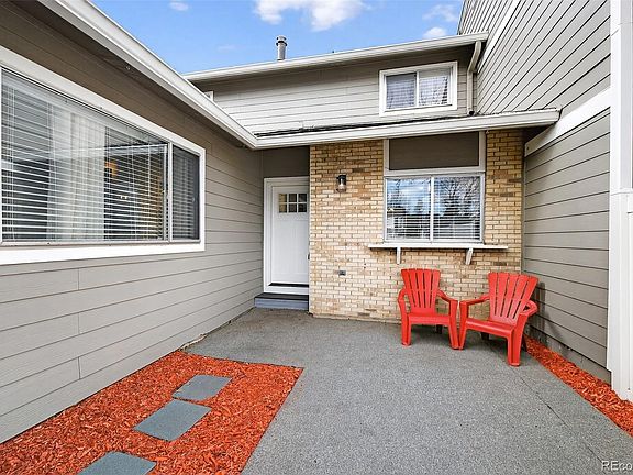 3rd image of 7228 S Vine Court