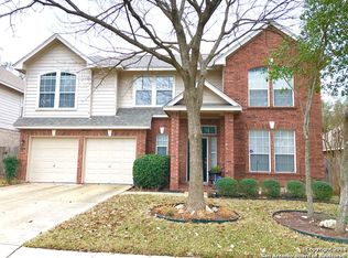 6006 Hart Fld, San Antonio, TX 78249