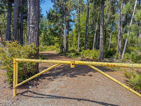2nd image of 28540 Albion Ridge Rd