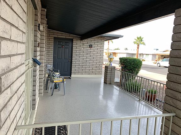 3rd image of 4723 E Carol Ave