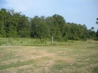 4468 Joe Kennedy Rd, Collins, GA 30421