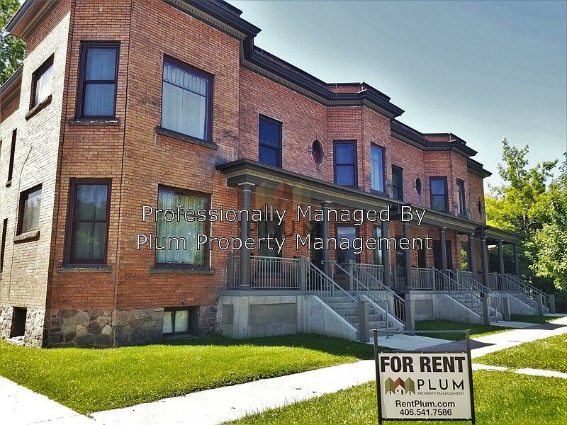 1st image of 135 S 5th St W