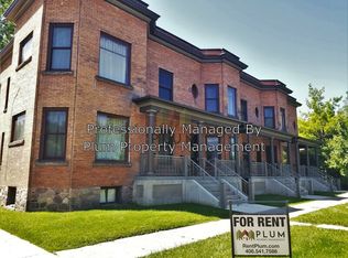 135 S 5th St W, Missoula, MT 59801