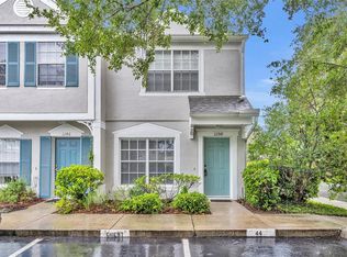 1150 VINELAND PLACE, LAKE MARY, FL 32746