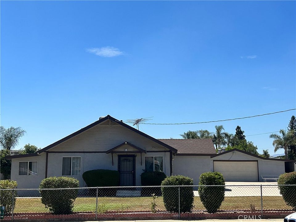 1st image of 7810 Palmetto Ave