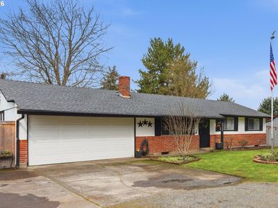 15404 NE 28th St, Vancouver, WA, 98682