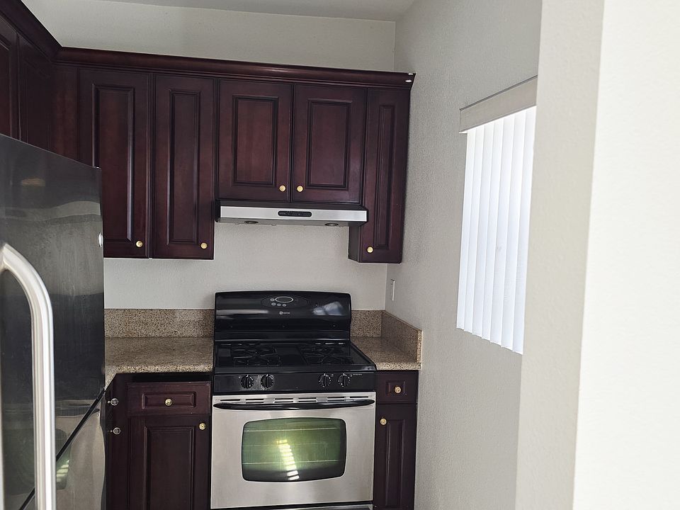1st image of 2230 E Ocean Blvd APT 4