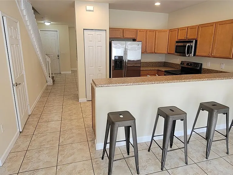 8872 W 35th Ct — Photo 10