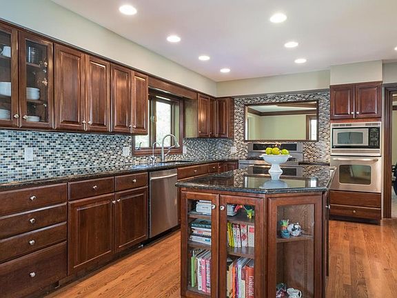 2nd image of 12140 Toll Gate Ct NW