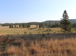 Pleasant Valley Rd, Custer, SD 57730