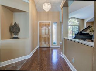 14905 Reynosa Dr, Rancho Murieta, CA 95683