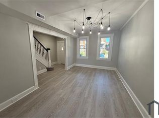 4005 Fairfax Rd, Baltimore, MD 21216