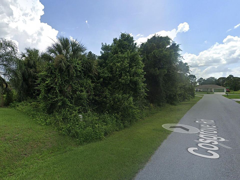 1st image of Tbd Cosgrove Road