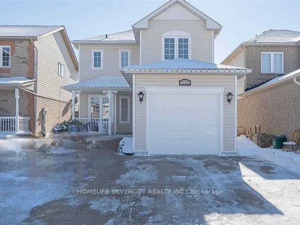 680 Langlaw Dr, Cambridge, ON N1P 1H3