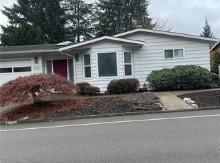 23826 7th Pl W, Bothell, WA 98021