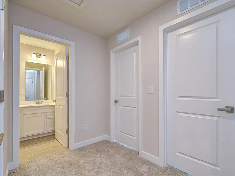 20253 Lou Angela Ln — Photo 23