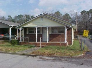 307 S Cherry St, Lenoir City, TN 37771