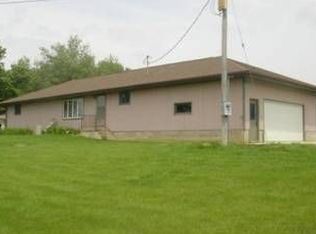 29515 410th St, AVOCA, IA 51521