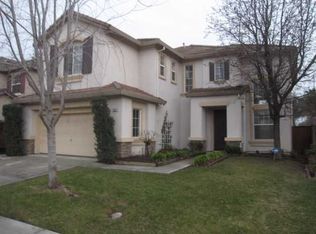 1872 Lloyd C Gary Dr, Tracy, CA
