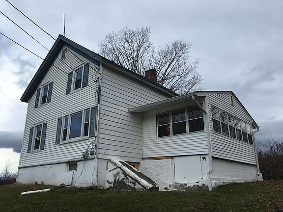 4th image of 99 Mulberry Ln