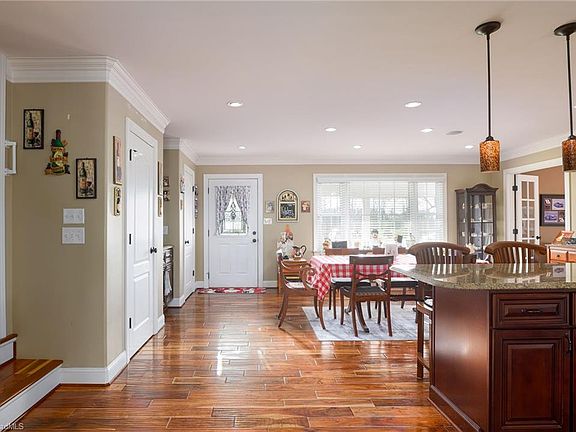 4th image of 2305 Pine Meadow Dr