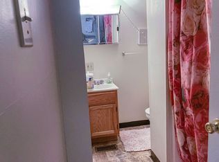 466 Dallas St, Morgantown, WV 26505