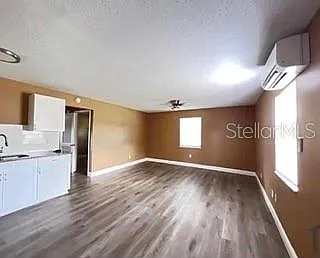 2901 Missouri Ave #C — Photo 2
