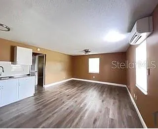 Building Photo - 2901 Missouri Ave #C
