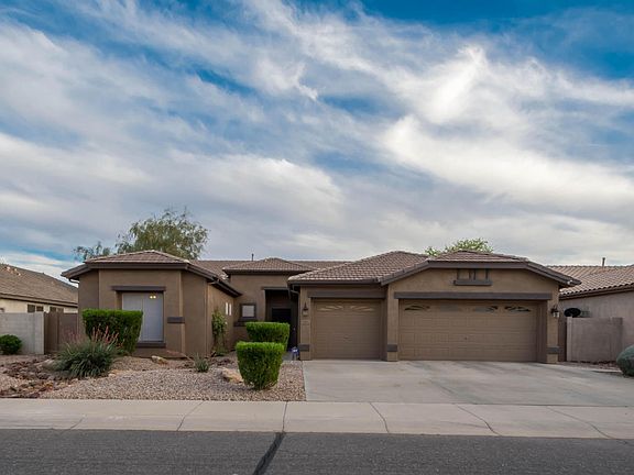 2nd image of 2311 E Indian Wells Dr