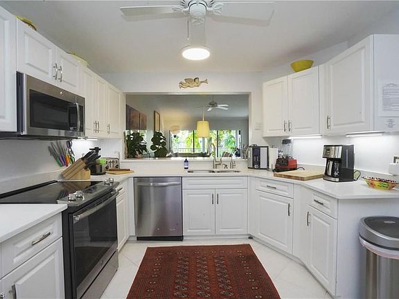 5th image of 132 Belina Dr APT 2-202