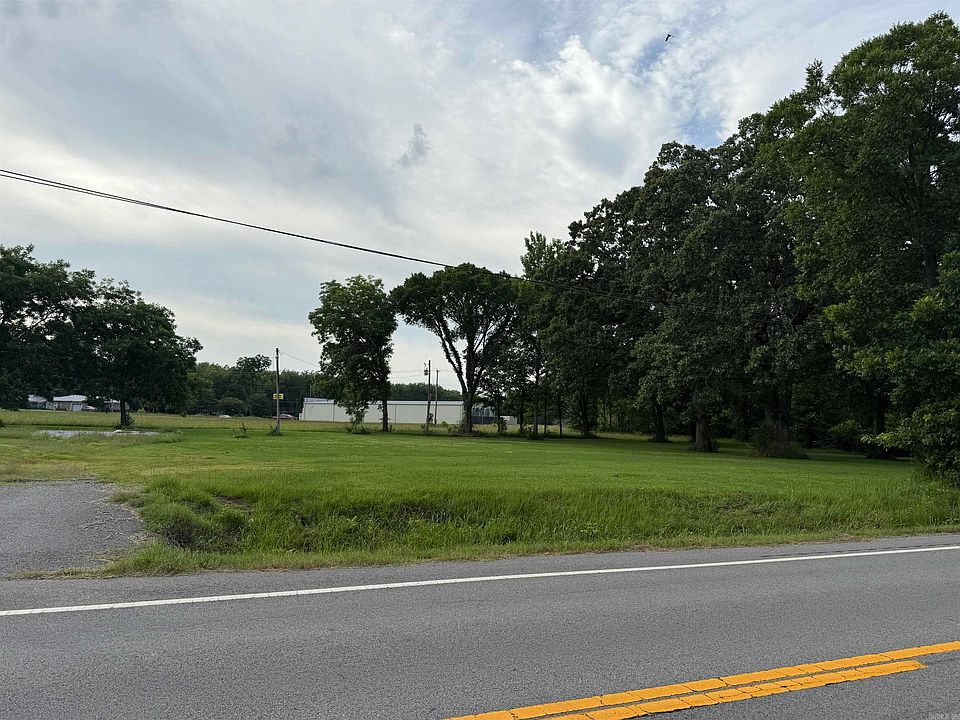 2nd image of 0 Highway 367 S