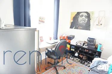 Rented by Rennit Inc.